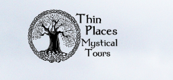 Thin Places Mystical Tours